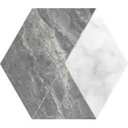 HEX TREVISO MAT 15X17,3 GAT.1 (P.83717)