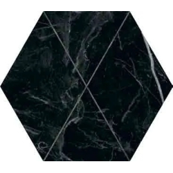 HEX TREVISO MAT 15X17,3 GAT.1 (P.83717)