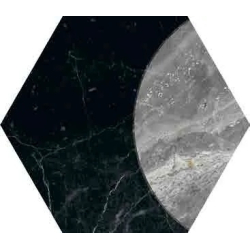 HEX TREVISO MAT 15X17,3 GAT.1 (P.83717)