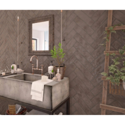 VELVET PIGEON POŁYSK 7,5X30 GAT.1 (P.83669)