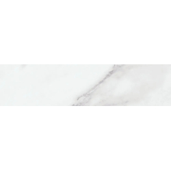 VENATO GREY MAT 7,5X30...