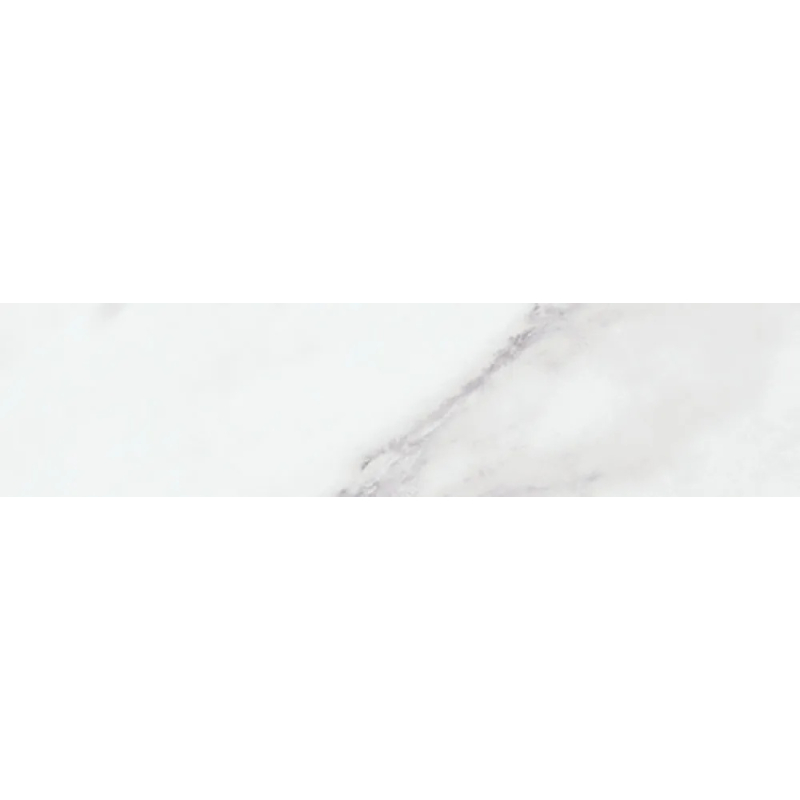 VENATO GREY MAT 7,5X30 GAT.1 (P.83677)