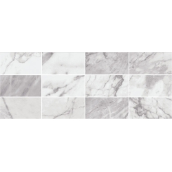 VENATO GREY MAT 7,5X15...