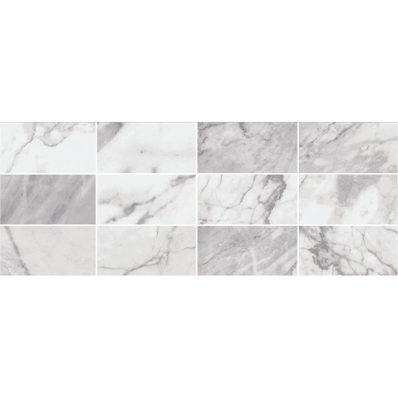 VENATO GREY MAT 7,5X15 GAT.1 (P.83679)