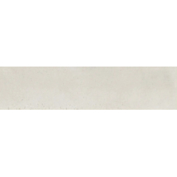 VIBE WHITE POŁYSK 6X25...