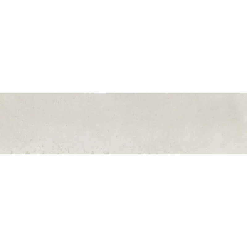 VIBE WHITE POŁYSK 6X25 GAT.1 (P.83681)