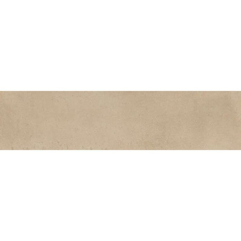 VIBE CARAMEL POŁYSK 6X25 GAT.1 (P.83683)