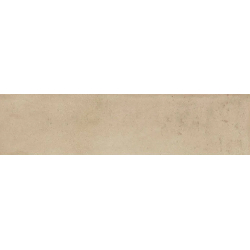 VIBE CARAMEL POŁYSK 6X25 GAT.1 (P.83683)