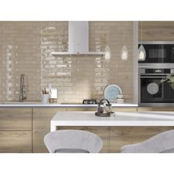 VIBE CARAMEL POŁYSK 6X25 GAT.1 (P.83683)