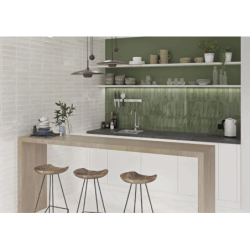 VIBE GREEN POŁYSK 6X25 GAT.1 (P.83685)