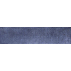 VIBE BLUE POŁYSK 6X25 GAT.1 (P.83687)