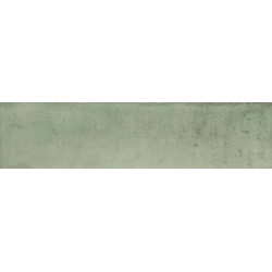 VIBE AQUA POŁYSK 6X25 GAT.1 (P.83689)