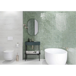 VIBE AQUA POŁYSK 6X25 GAT.1 (P.83689)