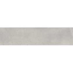 VIBE GREY POŁYSK 6X25 GAT.1...