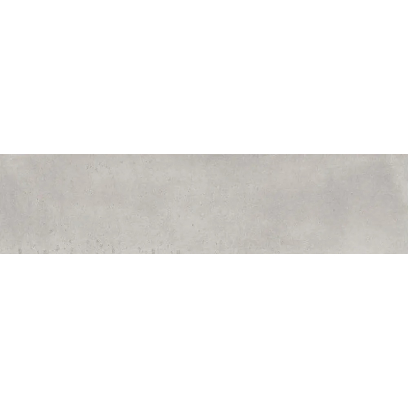 VIBE GREY POŁYSK 6X25 GAT.1 (P.83691)