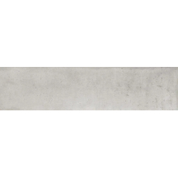 VIBE GREY POŁYSK 6X25 GAT.1 (P.83691)