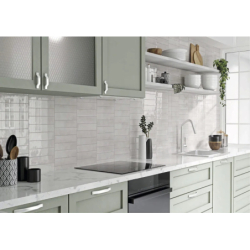 VIBE GREY POŁYSK 6X25 GAT.1 (P.83691)