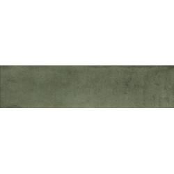 VIBE GREEN POŁYSK 7,5X30 GAT.1 (P.83697)