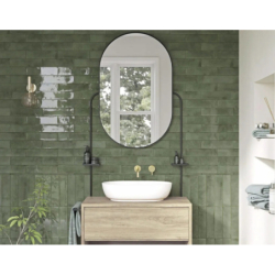 VIBE GREEN POŁYSK 7,5X30 GAT.1 (P.83697)