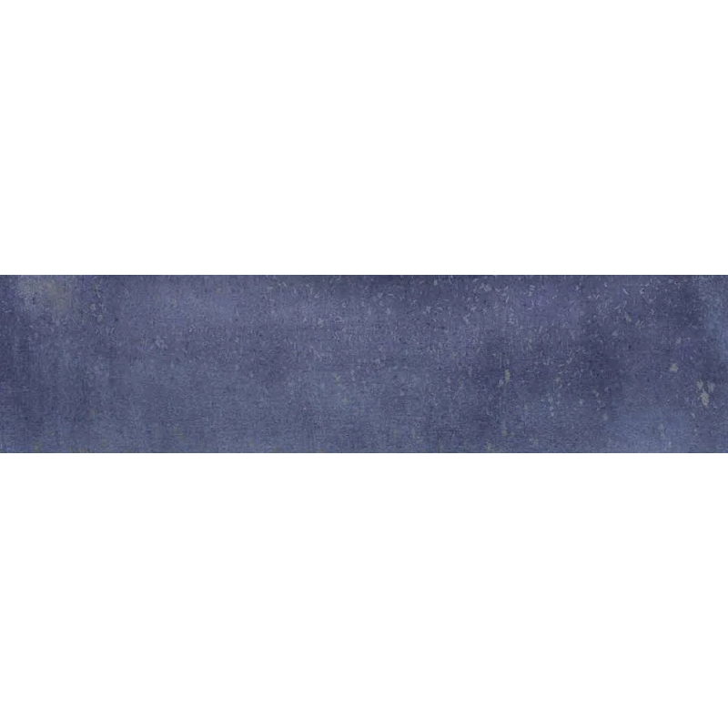 VIBE BLUE POŁYSK 7,5X30 GAT.1 (P.83699)