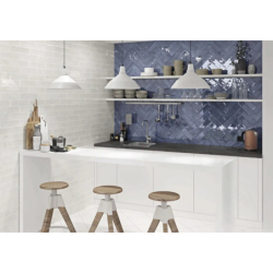 VIBE BLUE POŁYSK 7,5X30 GAT.1 (P.83699)