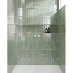 VIBE AQUA POŁYSK 7,5X30 GAT.1 (P.83701)