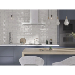 VIBE GREY POŁYSK 7,5X30 GAT.1 (P.83703)