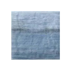 WATERPLACE JAVA POŁYSK...