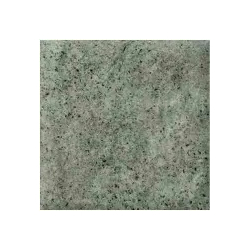 WATERPLACE BALI STONE...