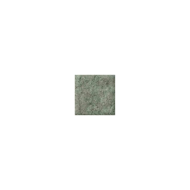WATERPLACE BALI STONE POŁYSK 15X15 GAT.1 (P.83707)