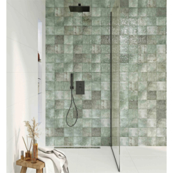 WATERPLACE BALI STONE POŁYSK 15X15 GAT.1 (P.83707)