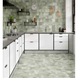 WATERPLACE BALI STONE POŁYSK 15X15 GAT.1 (P.83707)