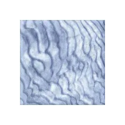 WATERPLACE SAMOA POŁYSK...