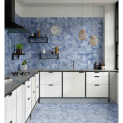 WATERPLACE SAMOA POŁYSK 15X15 GAT.1 (P.83709)