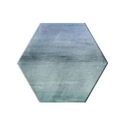 HEX JAVA MAT 15X17,3  GAT.1...