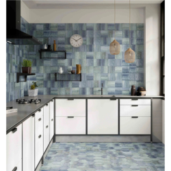 HEX JAVA MAT 15X17,3  GAT.1 (P.83543)