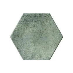 HEX BALI STONE MAT 15X17,3...