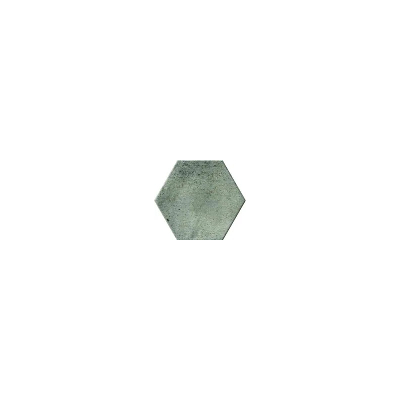 HEX BALI STONE MAT 15X17,3 GAT.1 (P.83541)