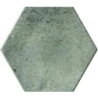 HEX BALI STONE MAT 15X17,3 GAT.1 (P.83541)