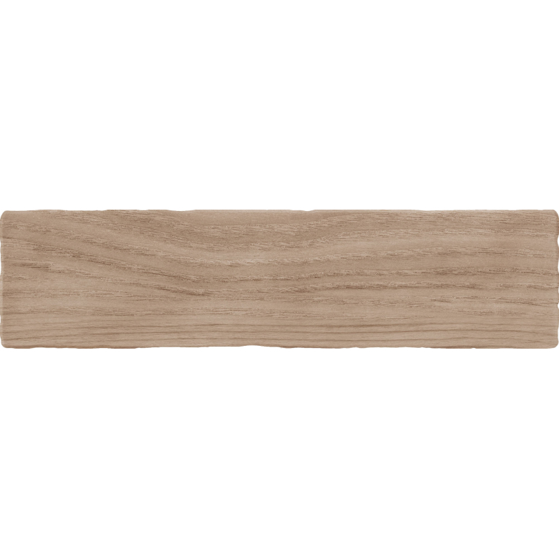 WOODS LIGHT OAK MAT 7X28 GAT.1 (P.83481)