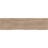 WOODS LIGHT OAK MAT 7X28 GAT.1 (P.83481)