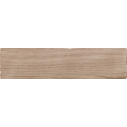 WOODS LIGHT OAK MAT 7X28 GAT.1 (P.83481)