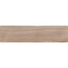 WOODS LIGHT OAK MAT 7X28 GAT.1 (P.83481)