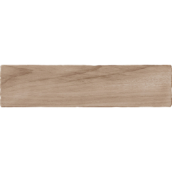 WOODS LIGHT OAK MAT 7X28 GAT.1 (P.83481)