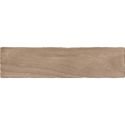 WOODS LIGHT OAK MAT 7X28 GAT.1 (P.83481)