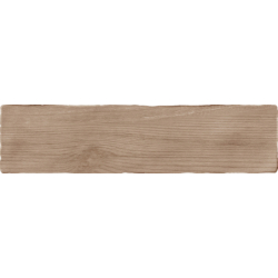 WOODS LIGHT OAK MAT 7X28 GAT.1 (P.83481)