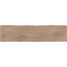 WOODS LIGHT OAK MAT 7X28 GAT.1 (P.83481)