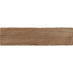 WOODS DARK OAK MAT 7X28...