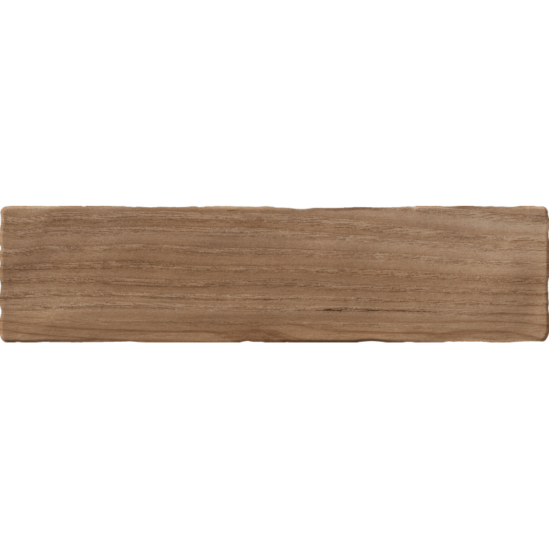 WOODS DARK OAK MAT 7X28 GAT.1 (P.83371)