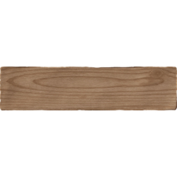 WOODS DARK OAK MAT 7X28 GAT.1 (P.83371)